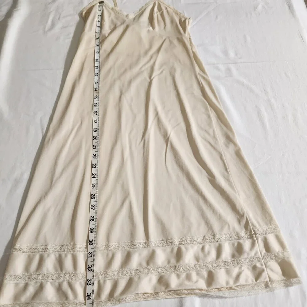 jcpenney vintage union